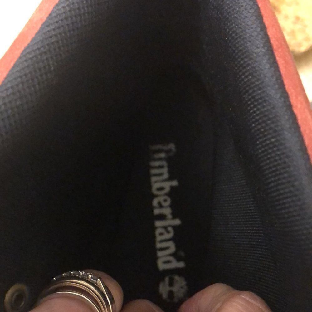 Timberland Boots - Picture 6 of 8